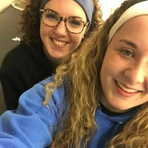 Meet your Posher, Mahala